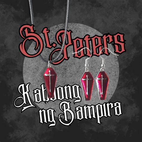 kabaong price in philippines|Shop kabaong for Sale on Shopee Philippines.